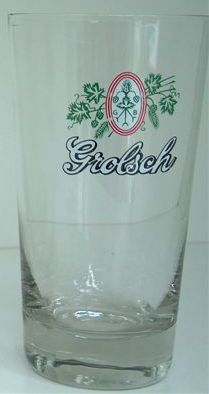 Schout h=13,5 cm diam.7,5cm 