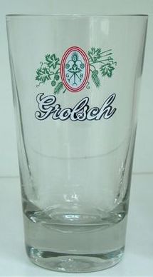 Schout h=13,0 cm diam.7,2cm 