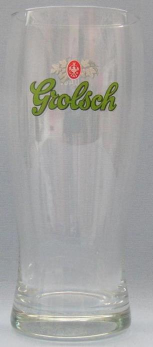 Baron - 0.40l 