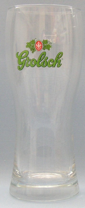 Baron - 0,4L Fest der europaer  