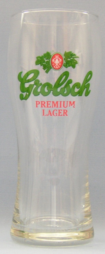 Baron - PINT  
