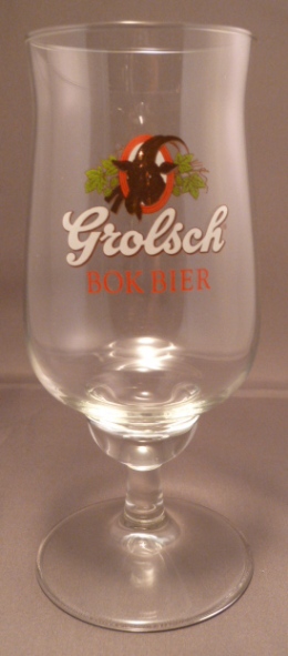 Bokbier (bok bronskleurig)   (2x)    