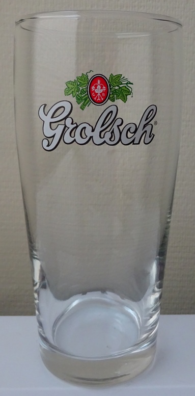 jonker - fluitje 0,3l