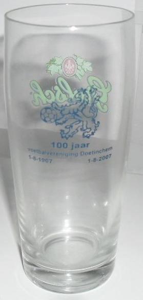 jonker - fluitje - voetbalvereniging Doetinchem 
