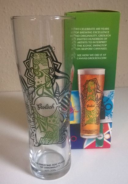 Celebrating 400 years 
