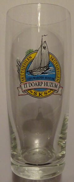 jonker - fluitje - skutsjesilen, it doarp huzum   