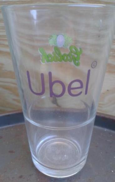 Schout - Ubel 