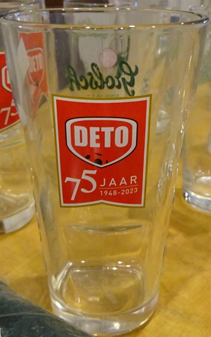Craft - Deto 