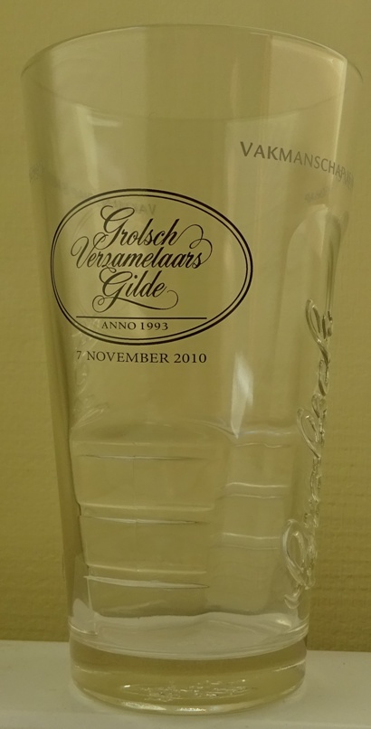 GVG 2010 - craft 