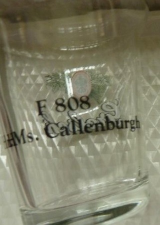 nar - callenburg 