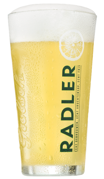 radler     