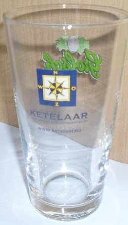 Schout - Ketelaar accountance & belastingadviseurs  
