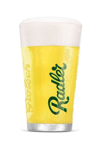Radler