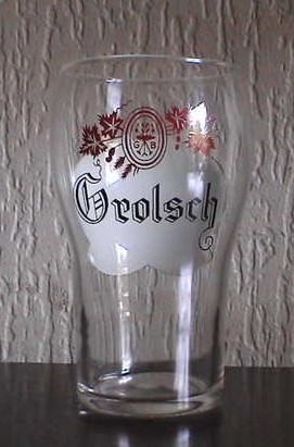 Heraut - Rood logo Koningswinter   