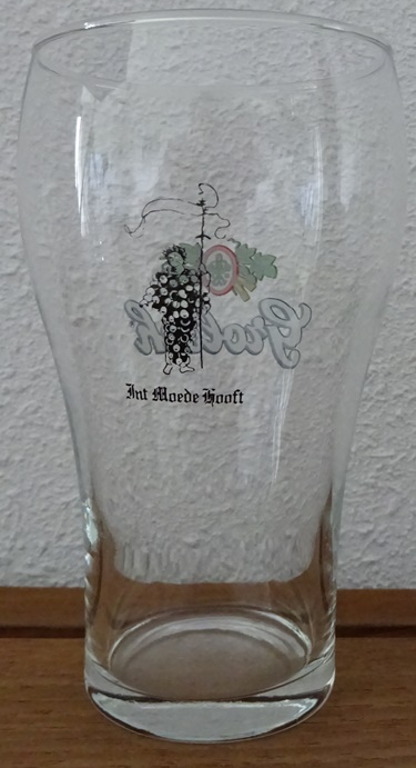 Int Moede Hooft (tekst zwart) 