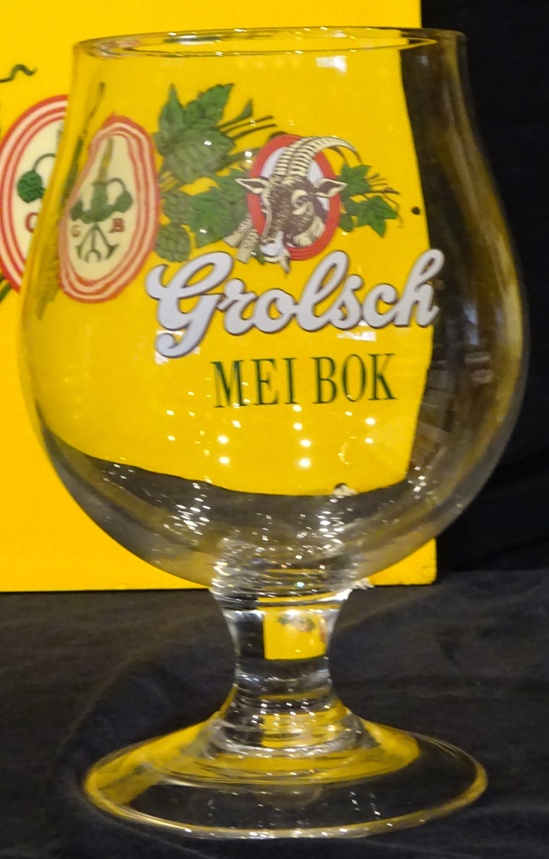 Meibok - Gigant    