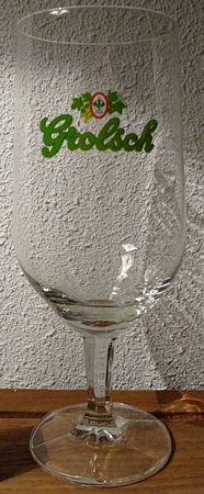 Majoor - 0,3L/RUHRGL zeskante voet   