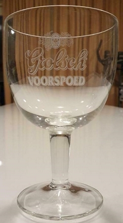 Grolsch Voorspoed