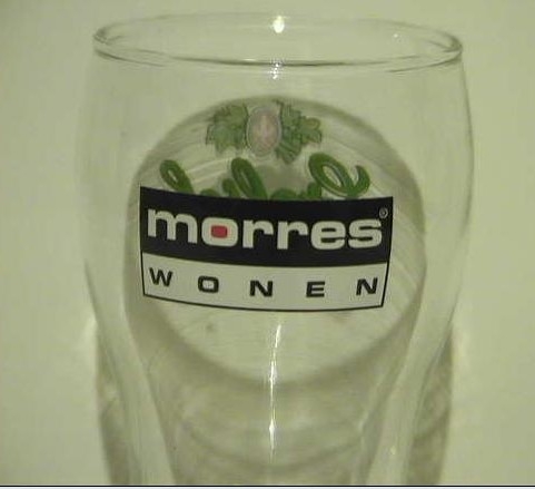 Morres Wonen 