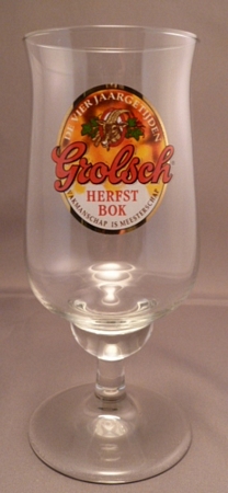 Herfstbok - De vierjaargetijden Herfstbok (onderkant logo witter)        