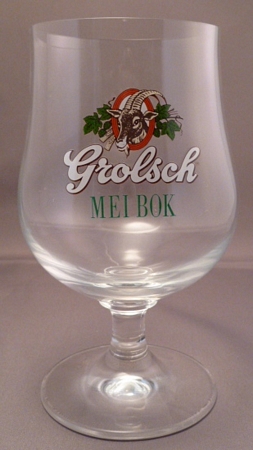 Meibok (RC 0,25l)     