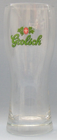 Baron - 0,4L Fest der europaer  