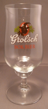 Bokbier (bok bronskleurig)   (2x)    