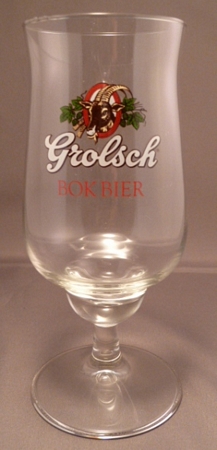 Bokbier ( bok wit/geel bruin/donkerbruin)  