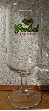 Majoor - 25 CL/VCA    