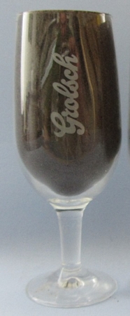 Classic (met aanduiding 0,25L)  
