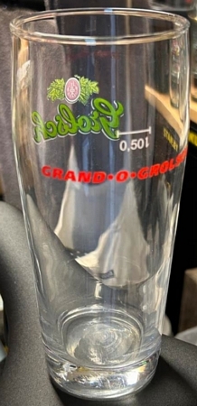 Grand-O-Grolsch