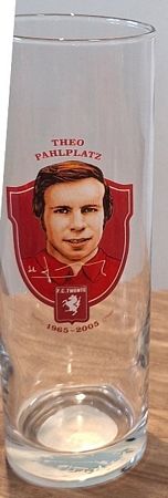 1 Theo Pahlplatz
