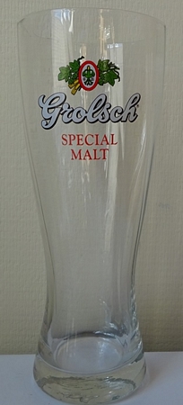 Special Malt (RC 0,25L/ rechte glaslijnen)    