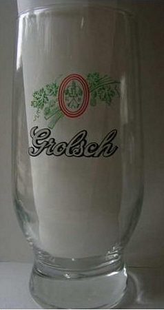Glas 