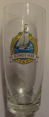 jonker - fluitje - skutsjesilen, Sudwest-hoek  