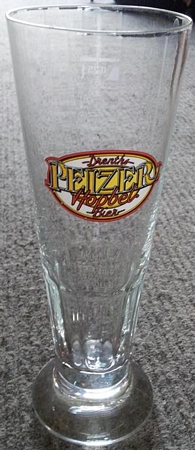 Glas Peizer