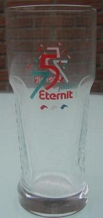 master - Eternit 75 jaar 
