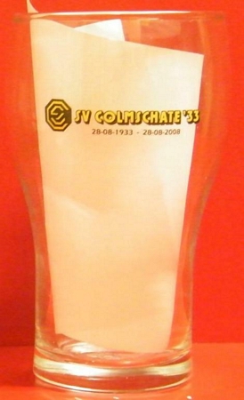 SV Colmschate '33 