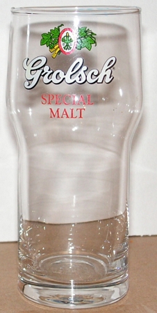 Special Malt (model vrouwe)        