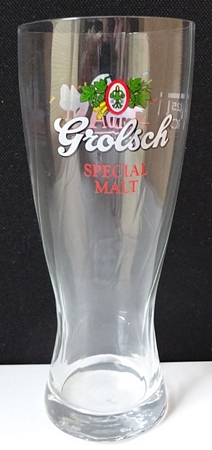 Edah 75 jaar (RC 0,25L)      