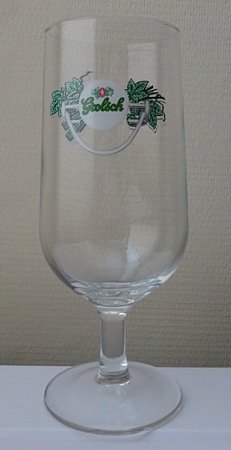Majoor - Beugelafbeelding grijze beugel   