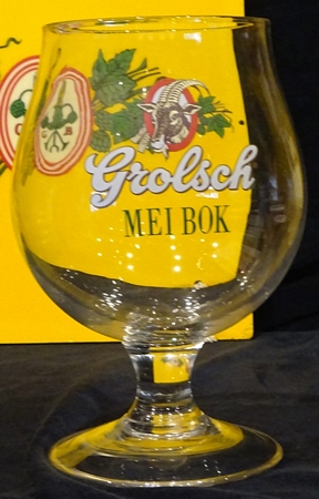 Meibok - Gigant    