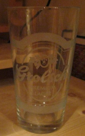 Schout - Premium Lager