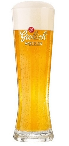 0,5L goudkleurig woordmerk     
