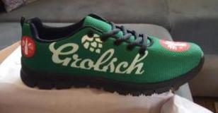 Schoen