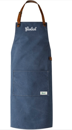 Canvas Schort 