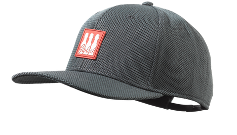 Cap - pet - snapback     