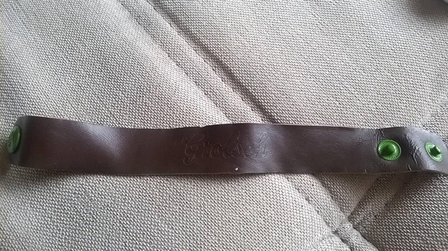 Armbandje