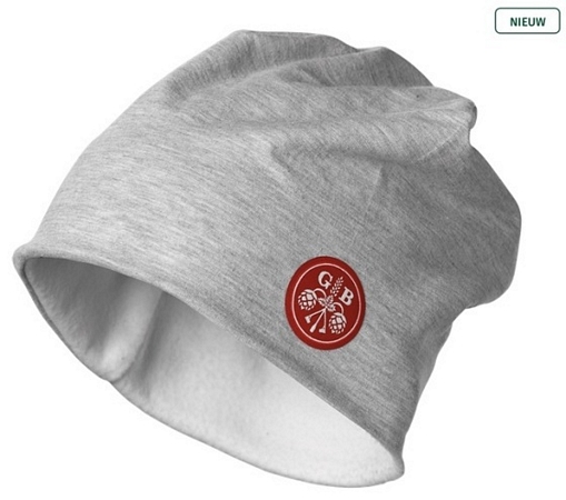 Muts - fleece  