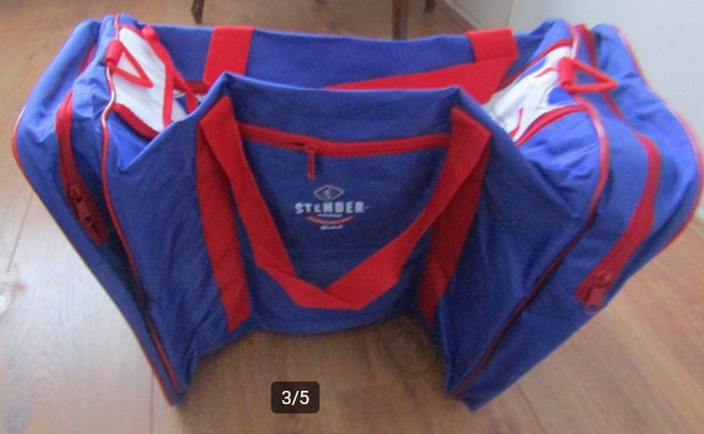 Tas